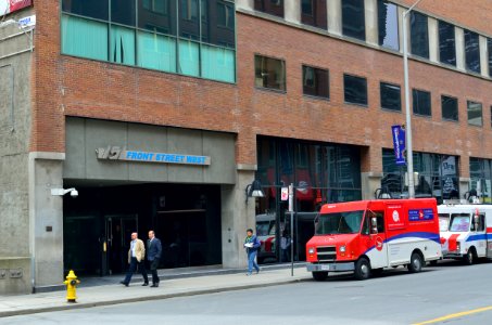 151FrontStreet2