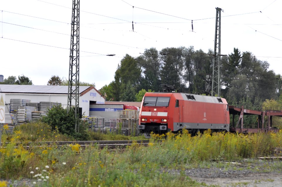 152-125-1-Rosdorf-2-9-2015