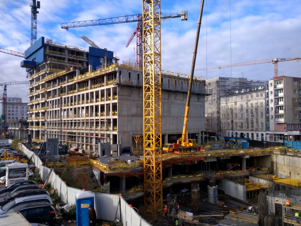 15-11-2018_plac_budowy_Varso_-_5