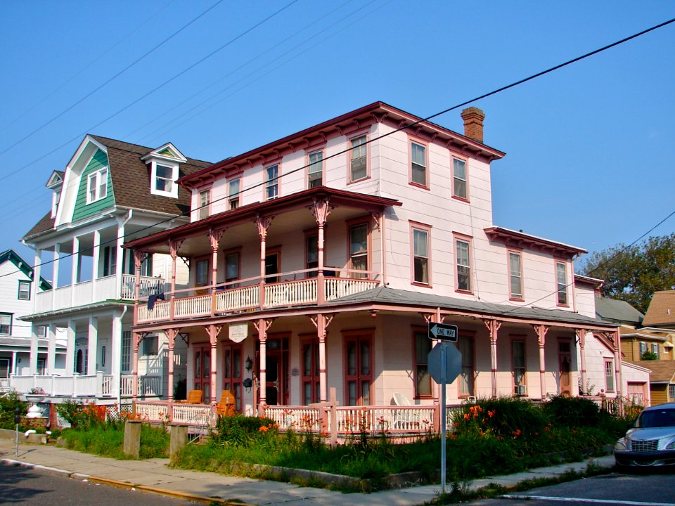 15_S_LaFayette_CMHD