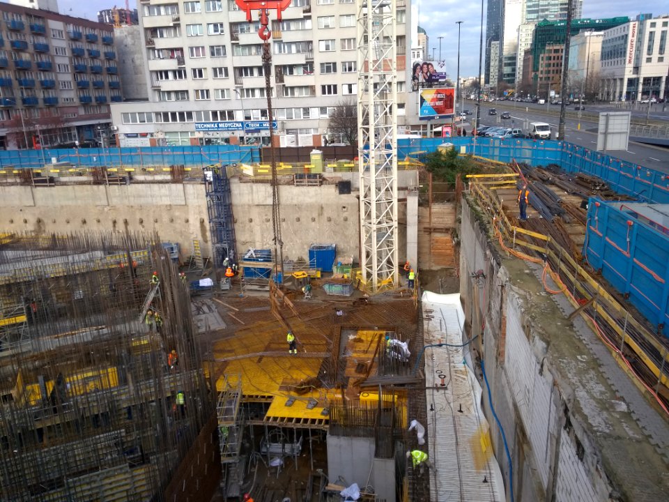 15-11-2018_plac_budowy_Varso_-_8