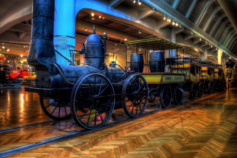 15_23_1092_ford_museum