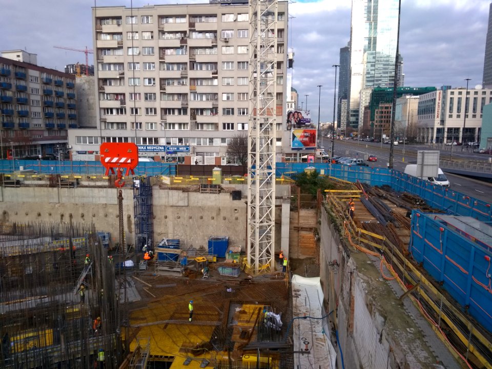 15-11-2018_plac_budowy_Varso_-_9