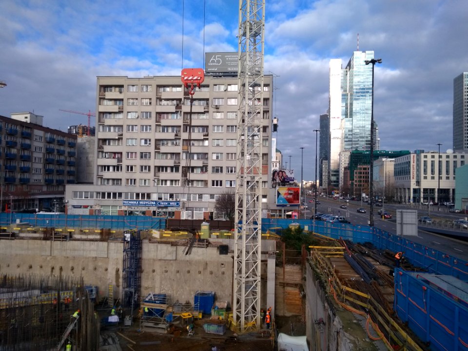 15-11-2018_plac_budowy_Varso_-_3