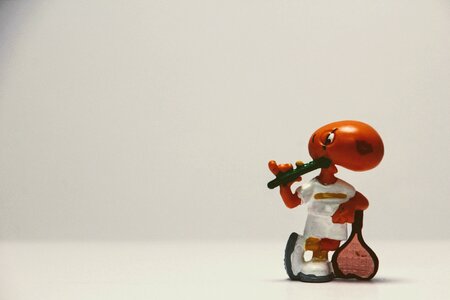 überraschungseifigur toys filter