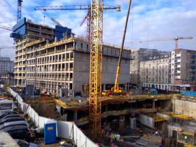 15-11-2018_plac_budowy_Varso_-_6