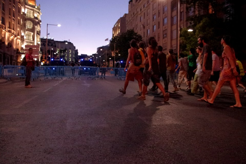 15-M_Frente_al_Congreso_110