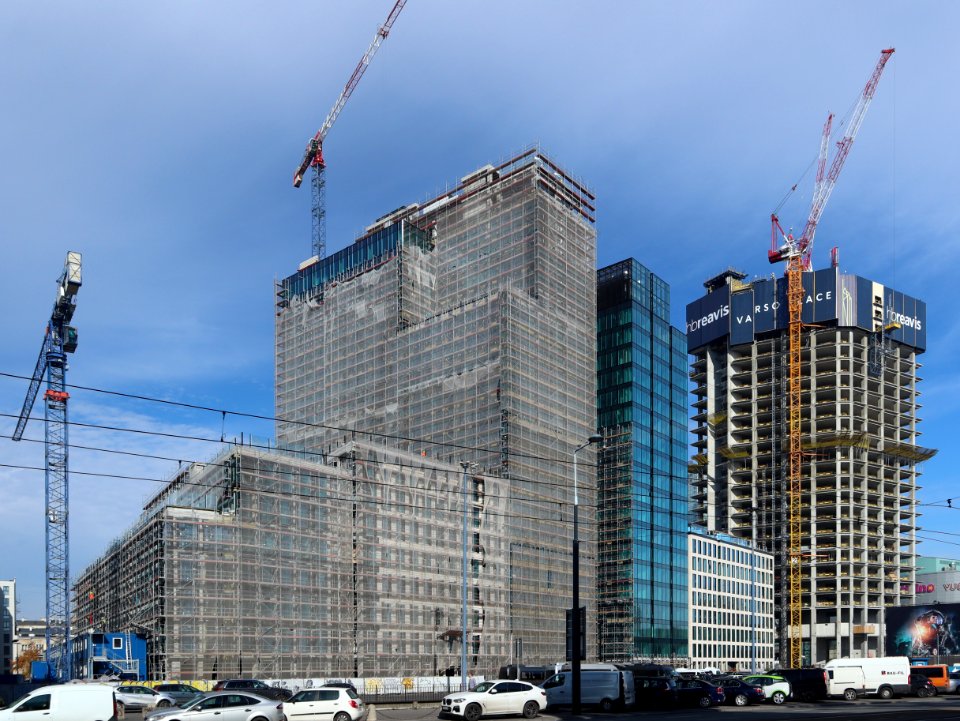 15-10-2019_plac_budowy_Varso,_5