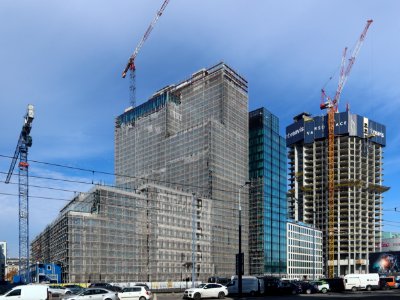 15-10-2019_plac_budowy_Varso,_5