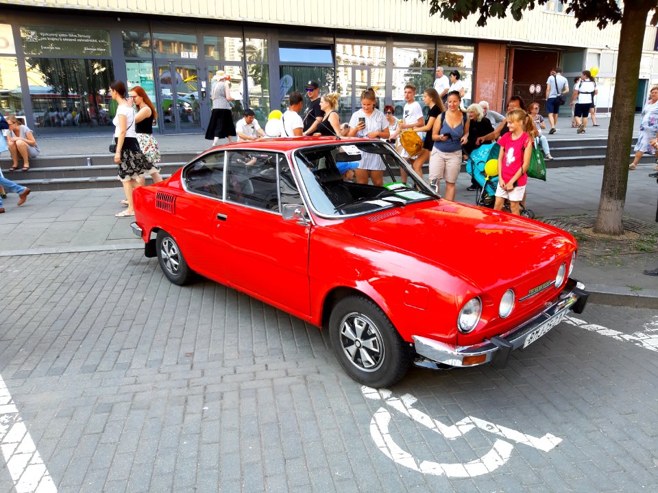 150_let_MHD_Brno_20190831_142526_3