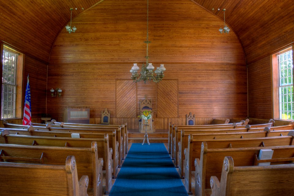 15_23_0569_coolidge_church