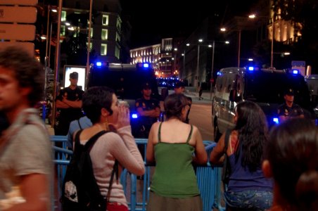 15-M_Frente_al_Congreso_001