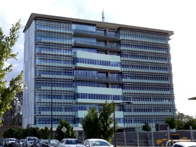 145_Sinnathamby_Boulevard_Springfield_Central