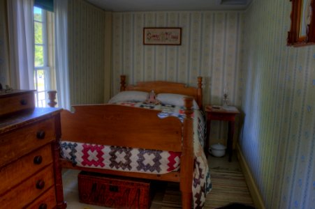 15_23_0588_coolidge_homestead