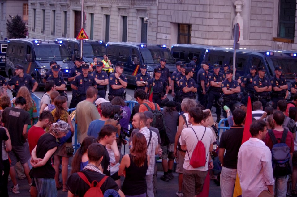15-M_Frente_al_Congreso_106