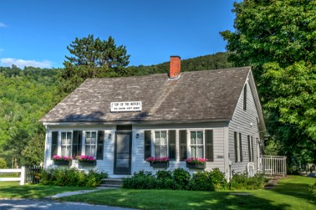 15_23_0695_coolidge_homestead