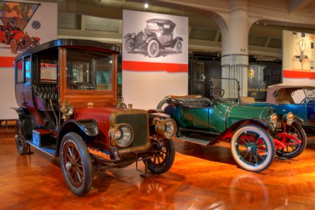 15_23_1083_ford_museum photo