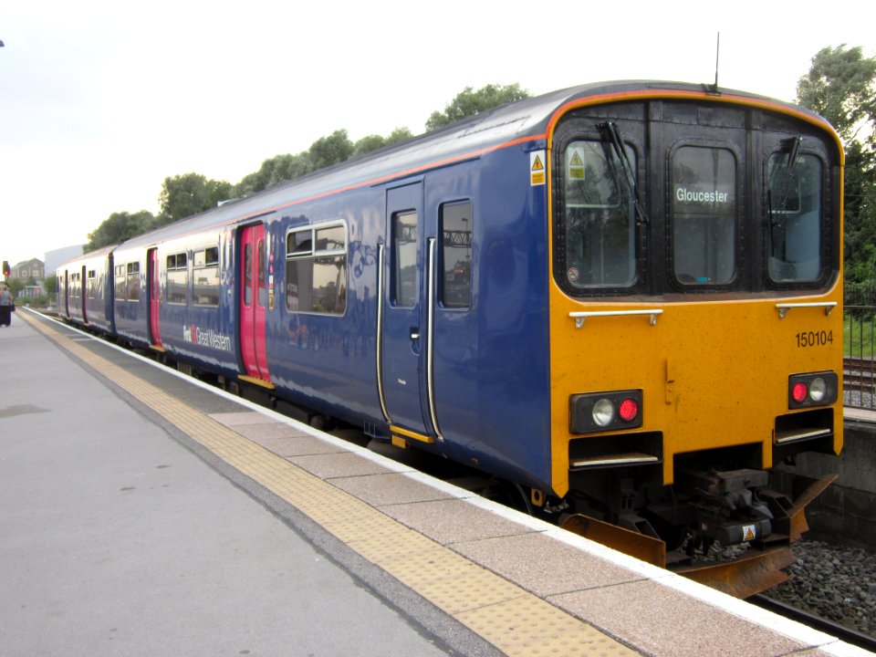 150104_FGW_Swindon