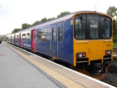 150104_FGW_Swindon