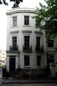 15_Richmond_Terrace,_Brighton_(NHLE_Code_1380824)_(September_2010)