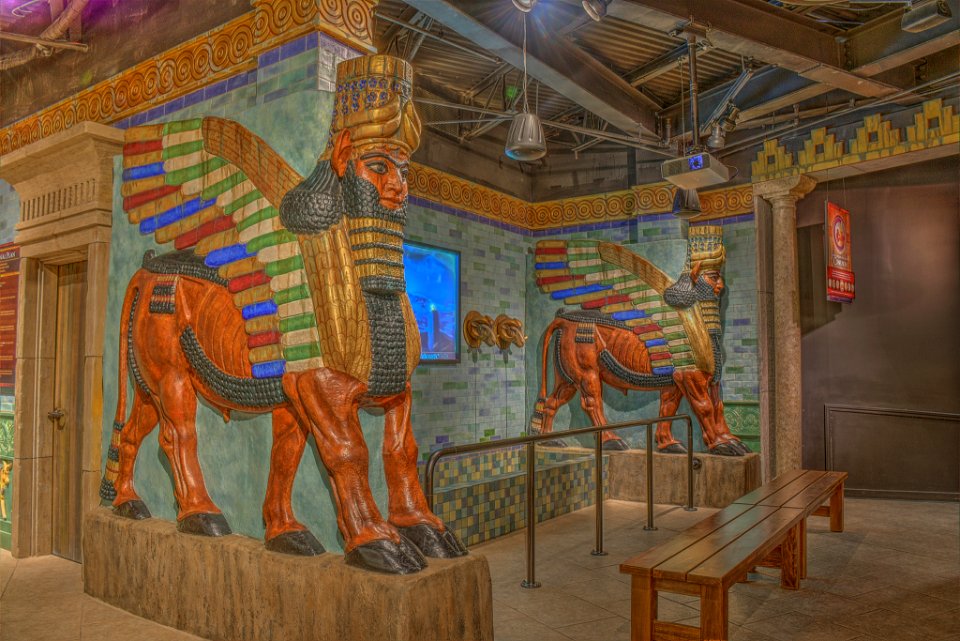 15_23_1128_creation_museum