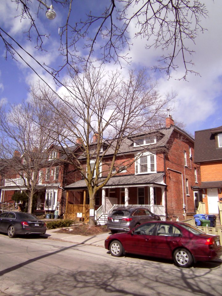 15_and_17_Albany_Ave_Annex_Toronto