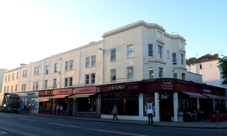 141–155_Church_Road,_Hove_(September_2013)