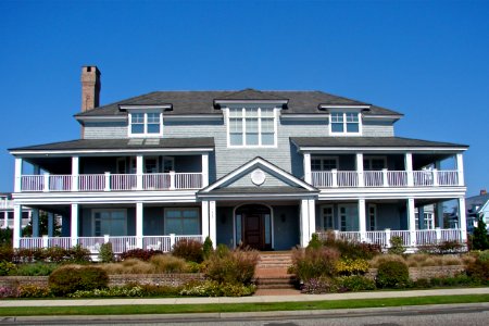 1429_Beach_CMHD