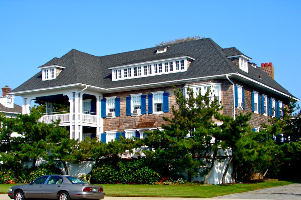1507_Beach_CMHD