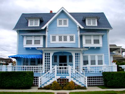 1500_New_Jersey_Blue_CMHD