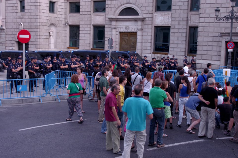 15-M_Frente_al_Congreso_101