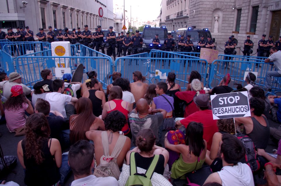 15-M_Frente_al_Congreso_105
