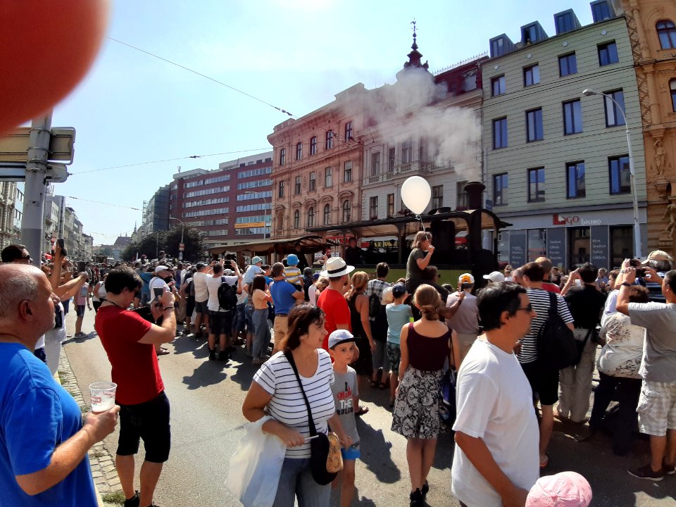 150_let_MHD_Brno_20190831_133431_18