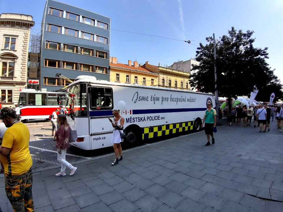 150_let_MHD_Brno_20190831_142221_7