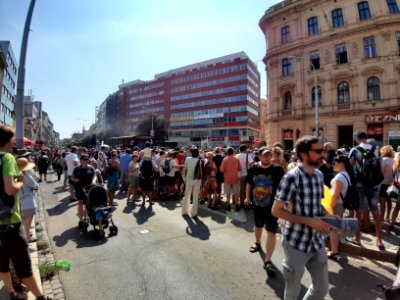 150_let_MHD_Brno_20190831_132945_26