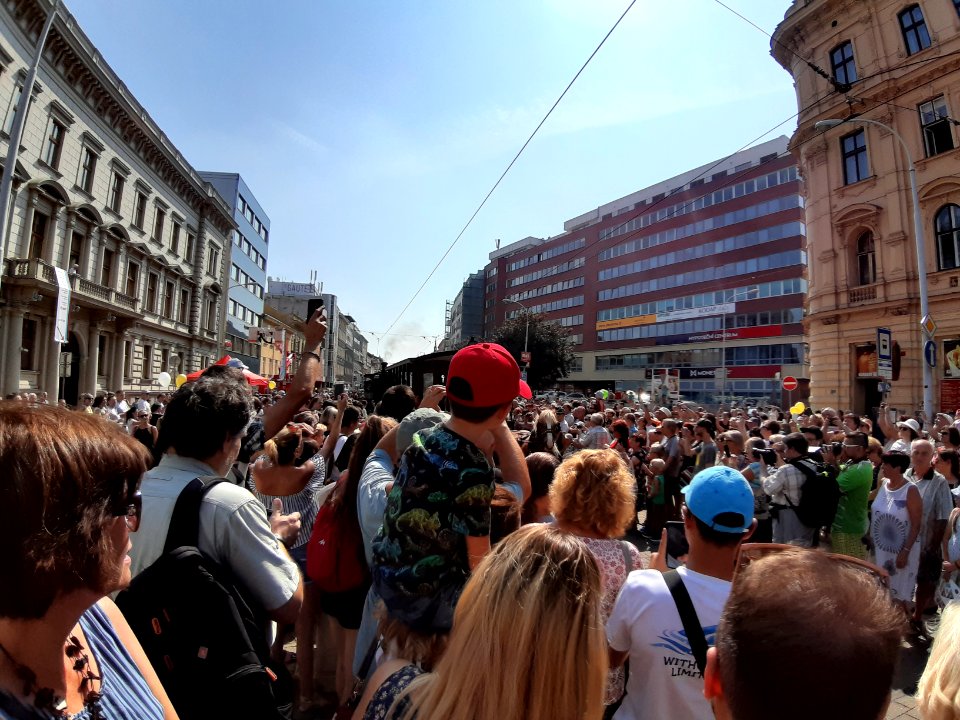 150_let_MHD_Brno_20190831_133049_23