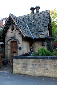 151_Otley_Road_2019-05-20_(1)