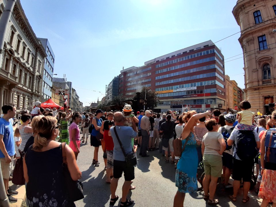 150_let_MHD_Brno_20190831_133131_21