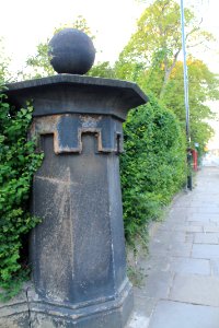 151_Otley_Road_2019-05-20_(4)