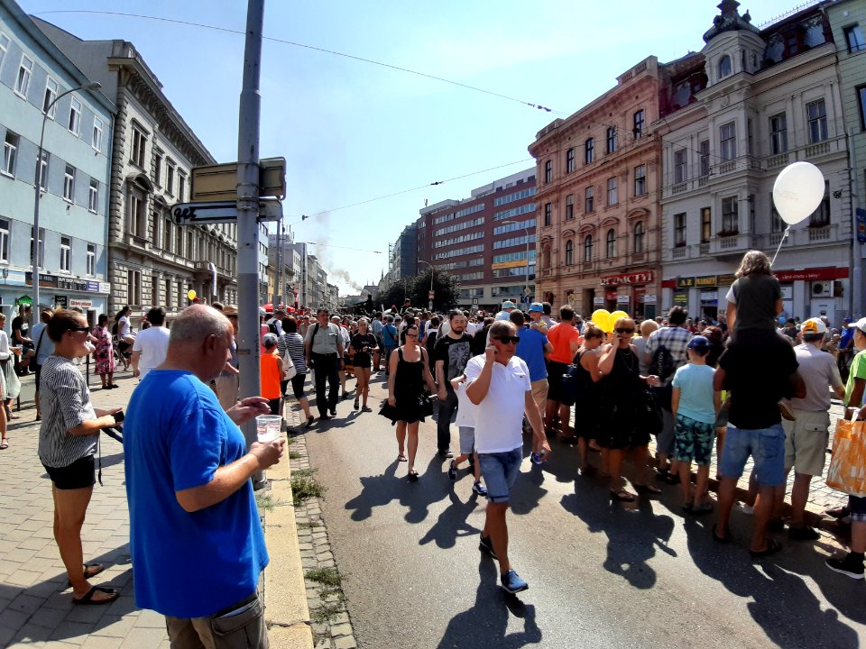 150_let_MHD_Brno_20190831_133349_19