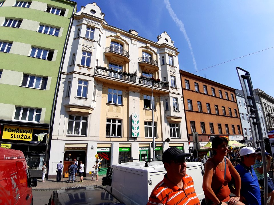 150_let_MHD_Brno_20190831_142024_9