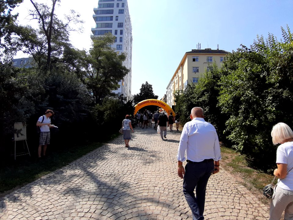 150_let_MHD_Brno_20190831_135022_15