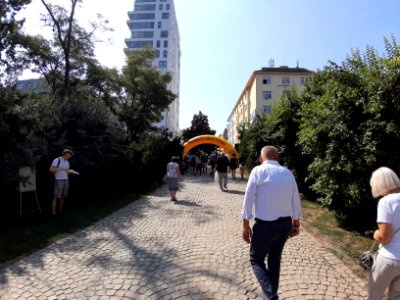 150_let_MHD_Brno_20190831_135022_15