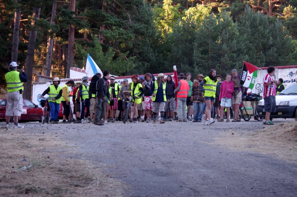 15M_Marcha_por_el_túnel_de_Guadarrama_0001