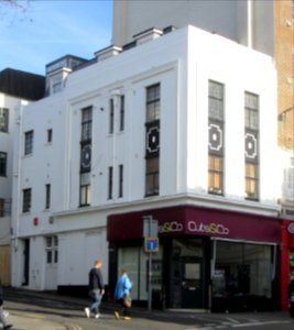 143_Western_Road,_Brighton_(December_2016)