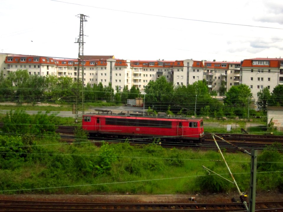 155_086-2_in_Dresden-Friedrichstadt