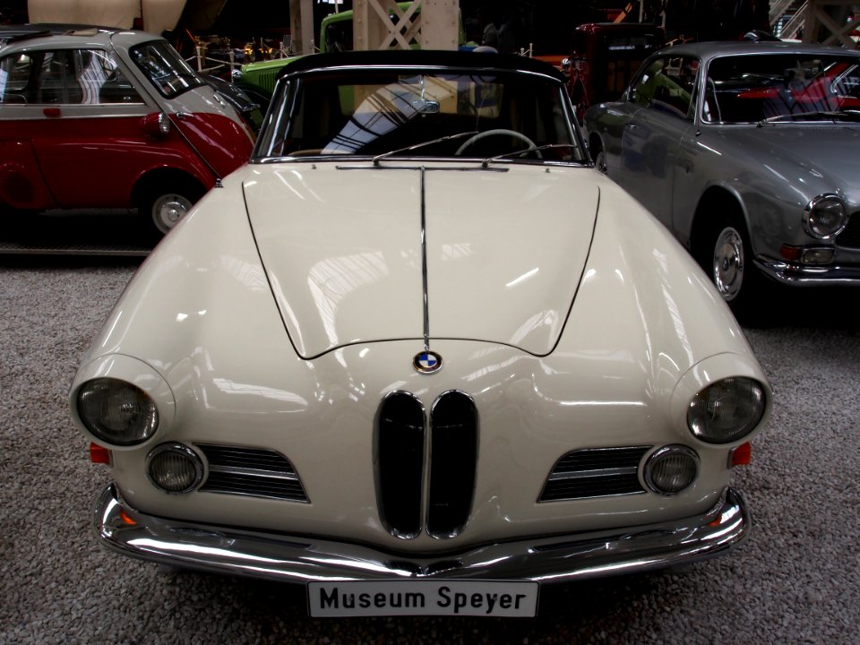 157_BMW_Cabrio_pic1