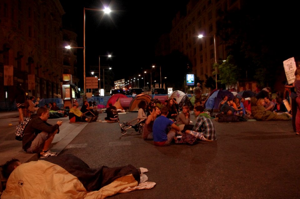 15-M_Frente_al_Congreso_002