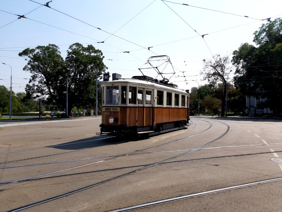 150_let_MHD_Brno_20190831_122326_164