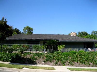 1555_Pegfair_Estates_Drive,_Pegfair_Estates_Historic_District